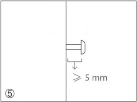 GGsingGO GS-SB61 - Quick System Installation 5