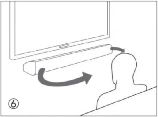 GGsingGO GS-SB61 - Quick System Installation 6