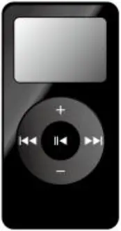 GGsingGO GS-SB61 - Using Line In 2