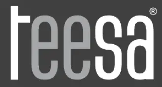 teesa logo
