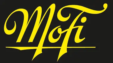 moti logo