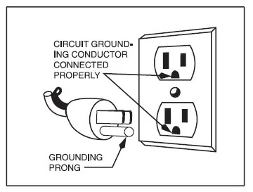 WARING-COMMERCIAL-WICSP180-Gelato-Panini-Press-1