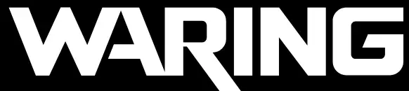 WARING-COMMERCIAL-WICSP180-Gelato-Panini-Press-logo