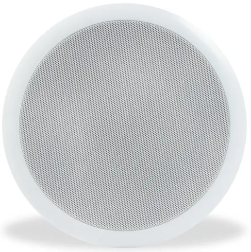 Power Dynamics 952.530 CSPB Series Ceiling Speaker