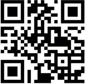 REXING M3 1080p 3 Channel Mirror Dash Cam with Smart BSD GPS - Image 38