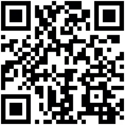 REXING M3 1080p 3 Channel Mirror Dash Cam with Smart BSD GPS - QR Code 1