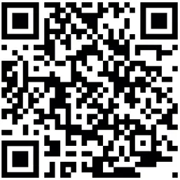 REXING M3 1080p 3 Channel Mirror Dash Cam with Smart BSD GPS - QR Code 2