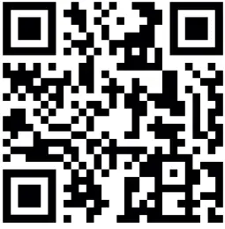 REXING M3 1080p 3 Channel Mirror Dash Cam with Smart BSD GPS - QR Code 4