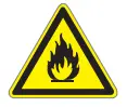 Fire icon
