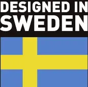 Xtrfy K5 Compact 65% Mechanical Gaming Keyboard - flag