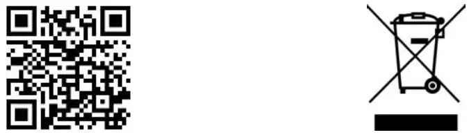 myTEM-MTRGB-100-FT-FT-RGBW-Modul-fig1