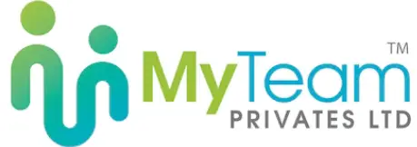 myTEM-MTRGB-100-FT-FT-RGBW-Modul-fig7