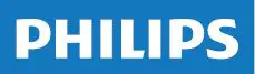 PHILIPS- logo