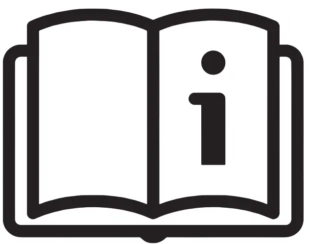 TFA 301025 Digit Window Thermometer icon