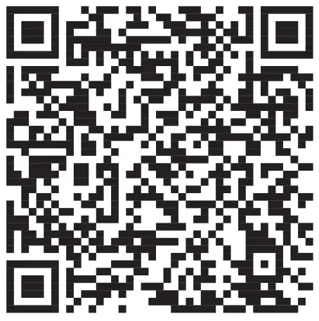 TFA 301025 Digit Window Thermometer qr code