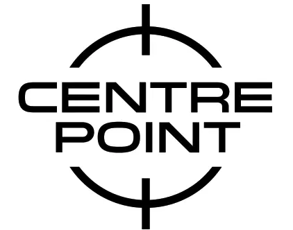 CENTRE POINT logo