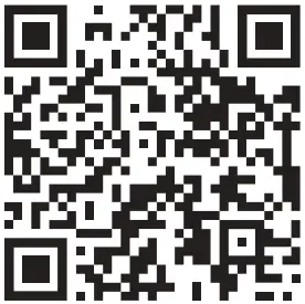dreame V12 Pro Cordless Stick Vacuum - QR code