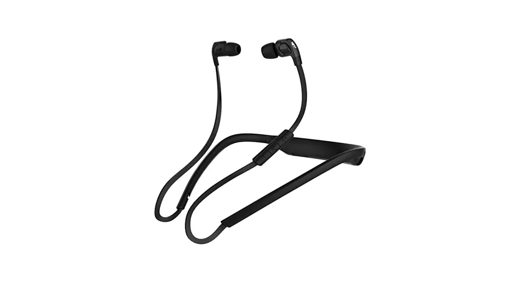 Skullcandy Scs2ikw-j509 Ink'd Wireless User Guide Skullcandy Scs2ikw-j509 Ink'd Wireless User Guide