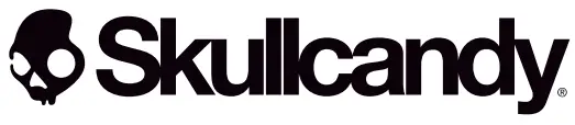 Skullcandy logo
