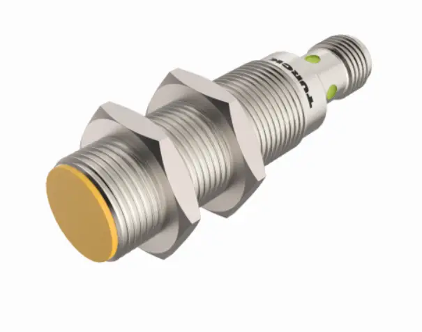 TURCK TB-EM18WD-H1147-Ex Device product