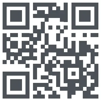 ONE FOR ALL SV9421 Active Planar Antenna Indoor Amplification - qr code