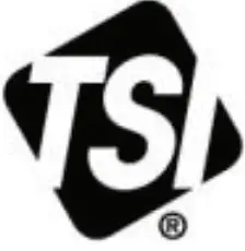 TS logo