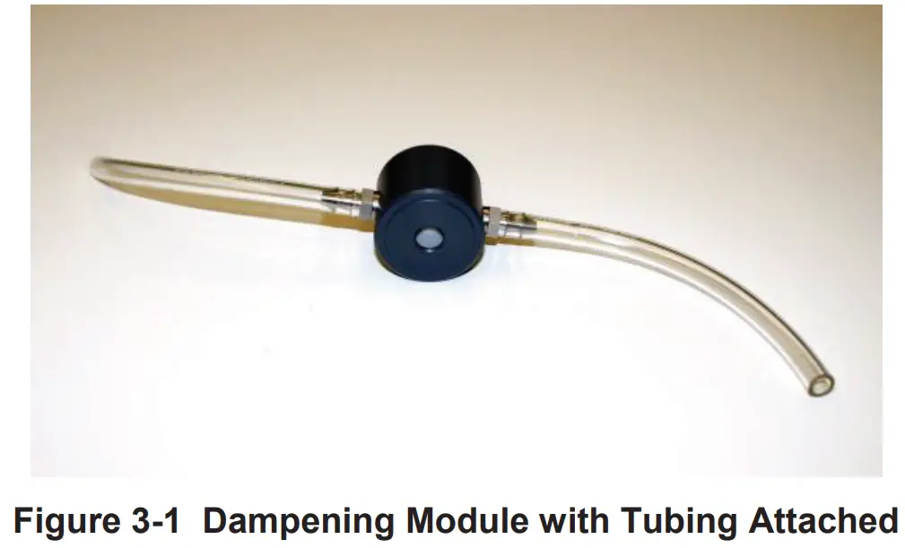 TSI 4146 Primary Calibrators - fig 2