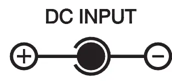 TSI 4146 Primary Calibrators - icon