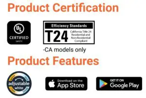 Product Certification