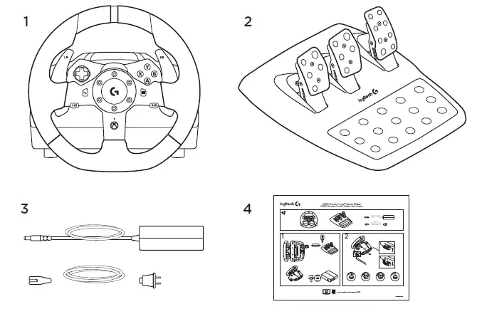 Logitech-G920-Driving-Force-Racing-Wheel-and-Floor-Pedals-Real-Force-Feedback (1)