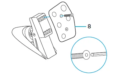 Logitech-G920-Driving-Force-Racing-Wheel-and-Floor-Pedals-Real-Force-Feedback (10)
