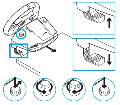 Logitech-G920-Driving-Force-Racing-Wheel-and-Floor-Pedals-Real-Force-Feedback (3)