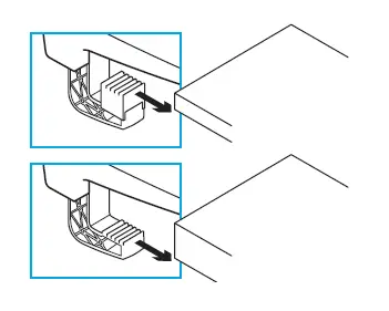 Logitech-G920-Driving-Force-Racing-Wheel-and-Floor-Pedals-Real-Force-Feedback (4)