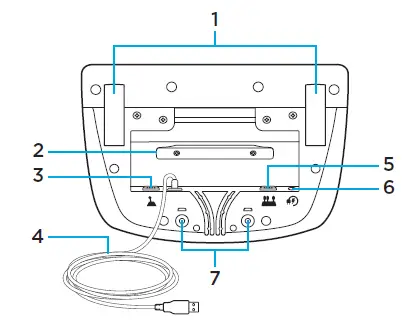 Logitech-G920-Driving-Force-Racing-Wheel-and-Floor-Pedals-Real-Force-Feedback (6)