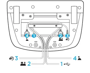 Logitech-G920-Driving-Force-Racing-Wheel-and-Floor-Pedals-Real-Force-Feedback (7)