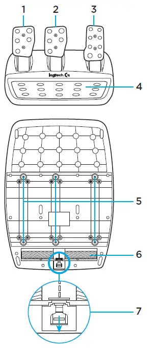 Logitech-G920-Driving-Force-Racing-Wheel-and-Floor-Pedals-Real-Force-Feedback (9)