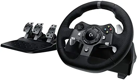 Logitech-G920-Driving-Force-Racing-Wheel-and-Floor-Pedals-Real-Force-Feedback
