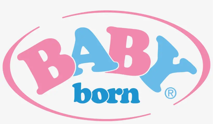 BABY-born-LOGO