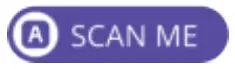 Scan Me