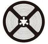 What's in the package