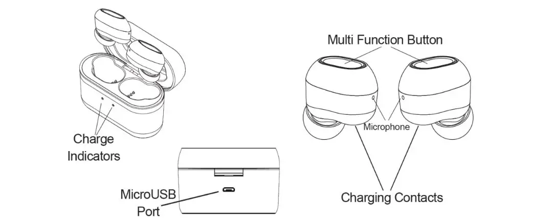 Morpheus-360-Verve-True-Wireless-Earbuds-fig-1