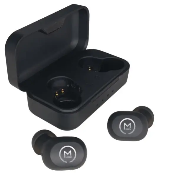Morpheus-360-Verve-True-Wireless-Earbuds-imgg