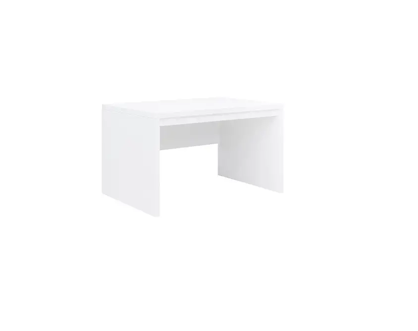 Camille Writing Desk Instruction Manual