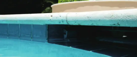 KONA LABS LevelSmart Wireless Autofill Upgrade Kit - Fig 1