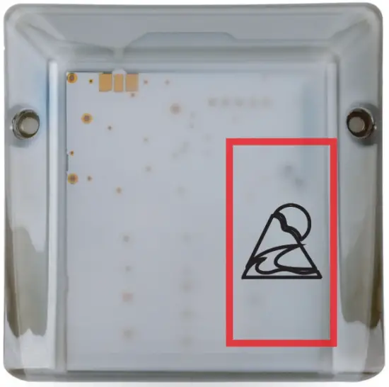 KONA LABS LevelSmart Wireless Autofill Upgrade Kit - Fig