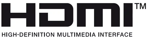 LG STB 6500 GA Pro Centric Smart Set Top Box - Trademark 1