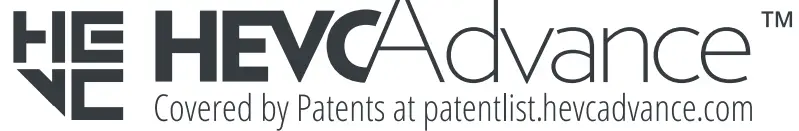 LG STB 6500 GA Pro Centric Smart Set Top Box - Trademark