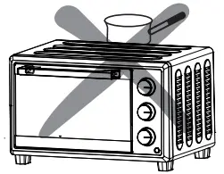 Installation Figure 2