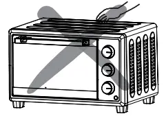 Installation Figure 3