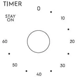 Timer